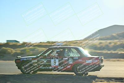 media/Aug-10-2024-Extreme Speed Twilight (Sat) [[1e9a7ad392]]/Blue/Session 3-Turn 13/
